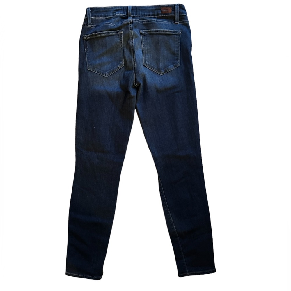 Paige Jeans - Picture 3 of 7